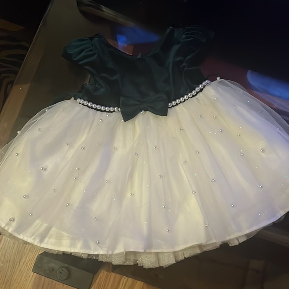 AMERICAN PRINCESS DRESS - Picture 2 of 4